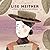 Lise Meitner. La física que...