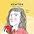 Newton. El poder de la grav...
