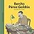 Benito Pérez Galdós. El nar...