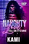Naughty Love