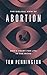 The Biblical View of Aborti...