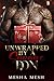 Unwrapped By A Savage Don (Year Of The Mafia Book 1)