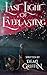 Last Light of Everlasting by Demi Griffin