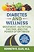 Diabetes and Wellness:: Mov...
