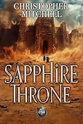 Sapphire Throne