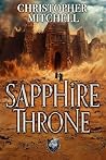 Sapphire Throne