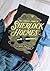 The Complete Stories of Sherlock Holmes (Wordsworth Library Collection)