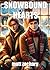 Snowbound Hearts (Evergreen...