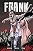 Frank