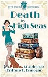 Death by High Sea...