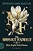 The Monet Family: Shine Bright, Little Princess (Family of Secrets, #2)