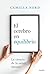 El cerebro en equilibrio: La ciencia de la salud mental (Divulgación) (Spanish Edition)