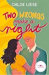 Two Wrongs make a...