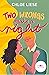 Two Wrongs make a Right by Chloe Liese