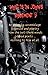 What is in John's Basement?: An eclectic assemblage of poems from the out-there minds of mad poets -nothing to fear at all