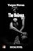 The Heiress by Yorgos Ntovas