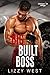 Big Built Boss (Cherrywood ...