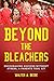 Beyond The Bleachers by Walter A. Beede