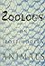 Zoology: On (Post)Modern An...