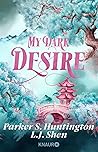My Dark Desire