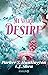 My Dark Desire (Dark Prince Road, #2)
