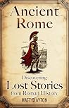 Ancient Rome: Dis...