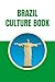 Brazil Culture Book
