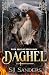 Daghel (Dark Orcs of Helfallow)