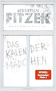 Das Kalendermädchen 