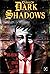 Curse of Dark Shadows
