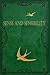 Sense and Sensibility: Illustrated and annotated