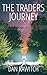 The Traders Journey by Dan Rawitch