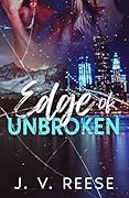 Edge of Unbroken