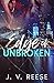 Edge of Unbroken