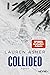 Collided (Dirty Air, #2)