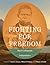 Fighting for Freedom by Torren L. Gatson