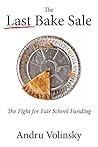 The Last Bake Sal...
