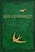 Sense and Sensibility: Illustrated and annotated