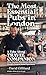 The Most Essential Pubs in London by David Gilliland