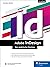 Adobe InDesign: Der praktis...