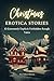 Christmas Erotica Stories: ...
