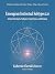 Enneagram Instinctual Subty...