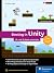 Einstieg in Unity: 2D- und 3D-Spiele entwickeln (German Edition)