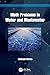 Math Problems in Water and Wastewater