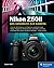 Nikon Z50II: Das Handbuch z...