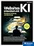 Websites entwickeln mit KI:...