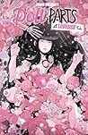Doll Parts A Love...