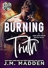 Burning Truth