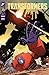 Transformers #15