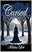 Cursed by Kristin Lott